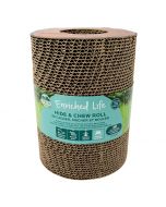 Oxbow Enriched Life Hide & Chew Roll