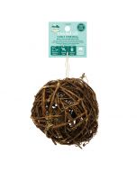 Oxbow Enriched Life Curly Vine Ball