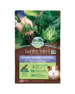 Oxbow Garden Selects Young Guinea Pig [4lb]