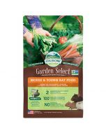 Oxbow Garden Selects Mouse & Young Rat [2lb]