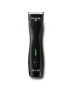 Andis Pulse ZR II Vet Pack Cordless Clipper