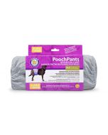 PoochPad PoochPants Reusable Male Wrap 