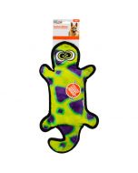 Outward Hound Invincibles Gecko Green [Large]