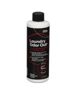 Enviro Fresh Laundry Odor Out [250ml]