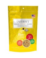 Lafeber's Premium Daily Canary Pellets [567g]