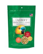 Lafeber's Premium Daily Parrot Pellets