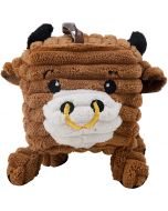 Charming Pet Cube-Eez Buffalo [Small]