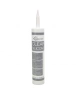 Aquascape Clear Silicone Sealant [295.7ml]