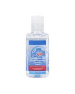 Germs Be Gone Hand Sanitizer Gel [60ml]