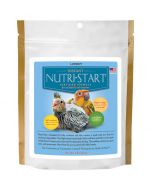 Lafeber's Instant Nutri-Start Baby Bird Formula [454g]