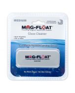 Mag-Float Glass Cleaner [Medium]