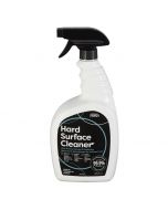 Enviro Fresh Hard Surface Cleaner [950ml]