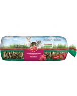 Kaytee Timothy Hay with Cranberry (681g)