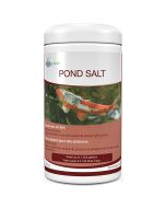 Aquascape Pond Salt [2lb]