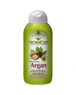Professional Pet Products AromaCare Rejuvenating Argan Shampoo [400ml]