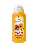 Professional Pet Products AromaCare Detangling Mango Shampoo [400ml]