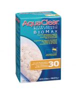 AquaClear BioMax Insert 30