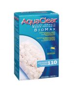 AquaClear BioMax Insert 110
