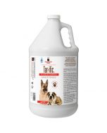 Professional Pet Products Tar-ific Itch Relief Shampoo [1 Gallon]