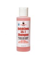 Professional Pet Products QuickClenz 35-1 Shampoo [118ml]