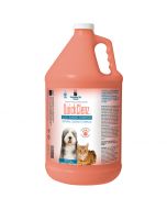 Professional Pet Products QuickClenz 35-1 Shampoo [1 Gallon]