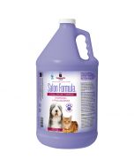 Professional Pet Products Salon Formula Hypoallergenic Shampoo [1 Gallon]