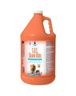 Professional Pet Products S.O.S. Skunk Odor Shampoo [1 Gallon]