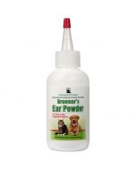 Professional Pet Products Groomer's Ear Powder [80g]