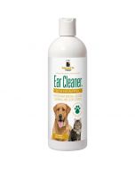 Professional Pet Products Ear Cleaner with Eucalyptol [473ml]