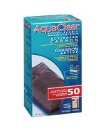 AquaClear Activated Carbon Insert 50