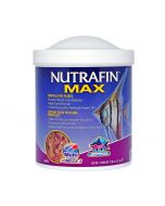 Nutrafin Max Tropical Fish Flakes (215g)