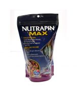 Nutrafin Max Tropical Fish Flakes (180g)
