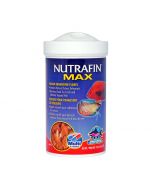 Nutrafin Max Colour Enhancing Flakes (77g)