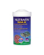 NutraFin Max Turtle Pellets (135g)