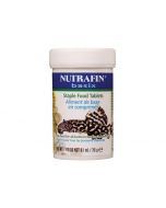 Nutrafin Basix Staple Food Tablets (36g)
