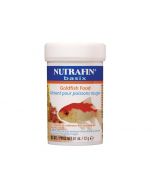 Nutrafin Basix Goldfish Flakes (12g)