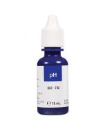 NF Reagent Refill PH Low*