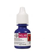 NF Reagent Refill Nitrite #2*