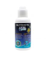 Nutrafin Aqua Plus Water Conditioner (250ml)