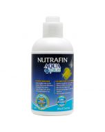 Nutrafin Aqua Plus Water Conditioner (500ml)