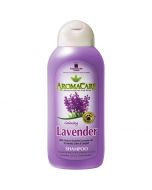 Professional Pet Products AromaCare Calming Lavender Shampoo [400ml]