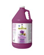 Professional Pet Products AromaCare Calming Lavender Shampoo [1 Gallon]
