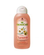 Professional Pet Products AromaCare Soothing Chamomile and Oatmeal Shampoo [400ml]