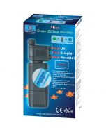 Aqua-Fit Mini UV Sterilizer (20g)