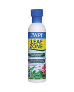 API Leaf Zone Aquarium Plant Food (237ml)