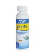 API pH Up (118ml)