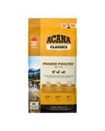 Acana Prairie Poultry (37lb)