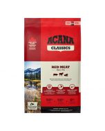 Acana Classic Red (25lb)