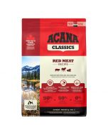 Acana Classics Classic Red Dog Food