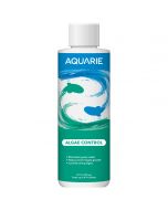 Aquarie Algae Control [237ml]